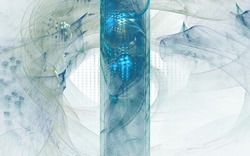 2014 05 11 Counting the Cost 156 (Marina)-white.jpg